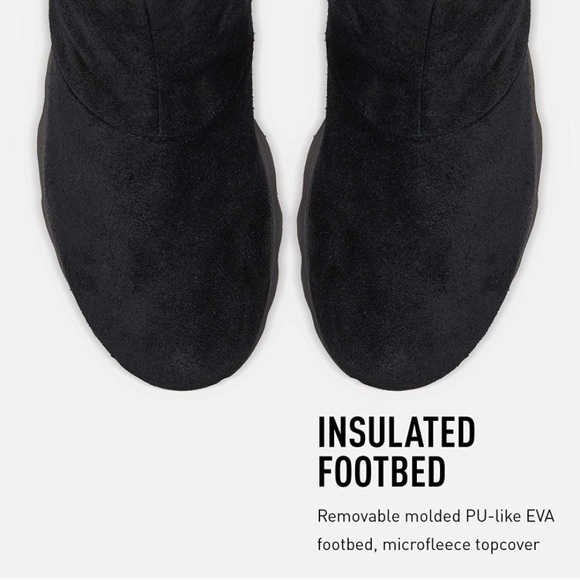 ❗️SOLD❗️ - Picture 5 of 9